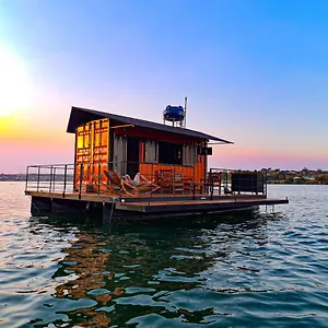 casa-conteiner.brasiliahotels.org/