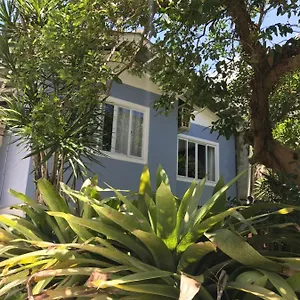 casa-no-centrinho.santa-catarina-brasil.com/