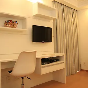 the-park-hall-flat-service-higienopolis.topsaopaulohotels.com/