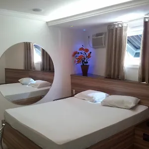 hotel-gaia-adults-only.topsaopaulohotels.com/